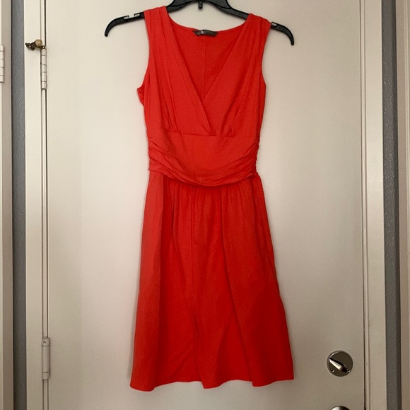 The North Face Dresses & Skirts - The North Face Womens Sleevelesa Dress